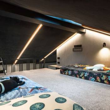 Сдается 2-х комнатная квартира, 40 м²