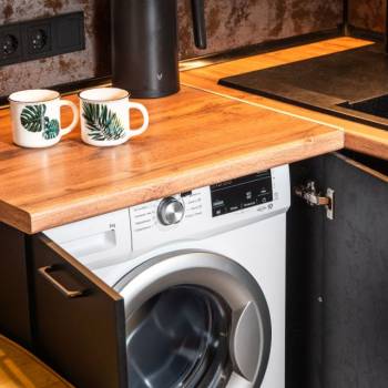 Сдается 2-х комнатная квартира, 40 м²