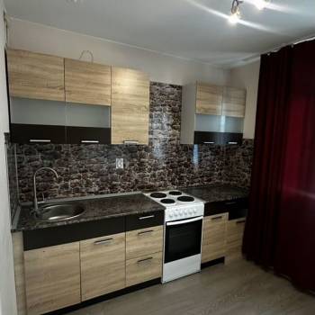 Продается 2-х комнатная квартира, 60,3 м²