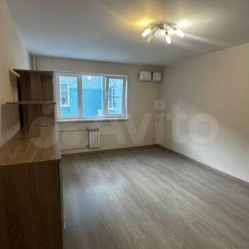 Продается 2-х комнатная квартира, 60,3 м²