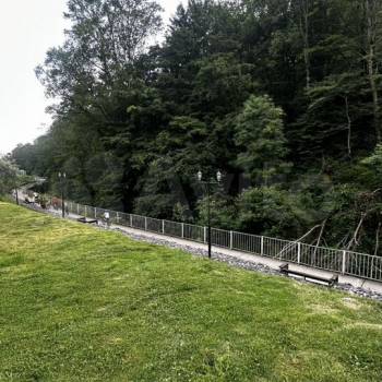 Продается 2-х комнатная квартира, 60,3 м²