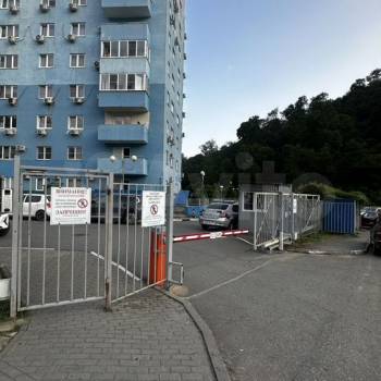 Продается 2-х комнатная квартира, 60,3 м²