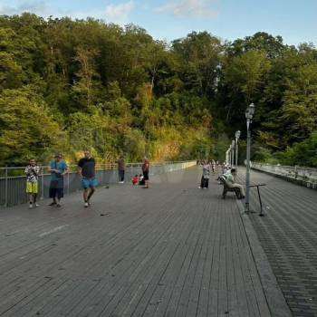 Продается 2-х комнатная квартира, 60,3 м²