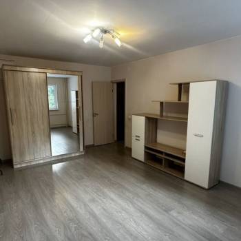 Продается 2-х комнатная квартира, 60,3 м²