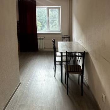 Продается 2-х комнатная квартира, 60,3 м²