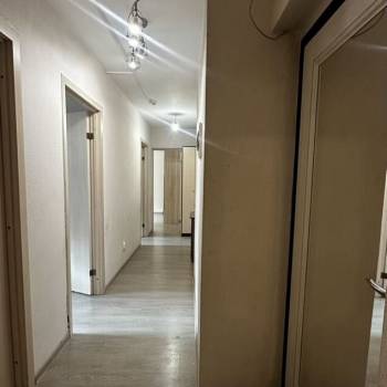 Продается 2-х комнатная квартира, 60,3 м²