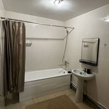 Продается 2-х комнатная квартира, 60,3 м²