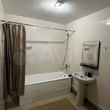 Продается 2-х комнатная квартира, 60,3 м²