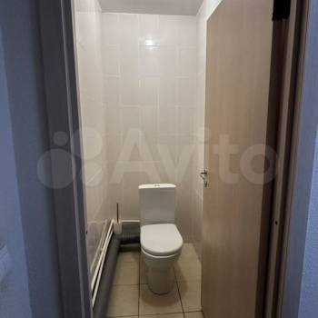 Продается 2-х комнатная квартира, 60,3 м²