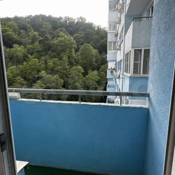 Продается 2-х комнатная квартира, 60,3 м²