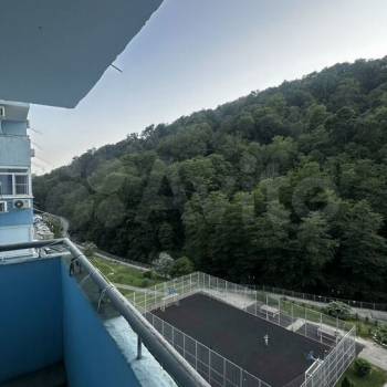 Продается 2-х комнатная квартира, 60,3 м²