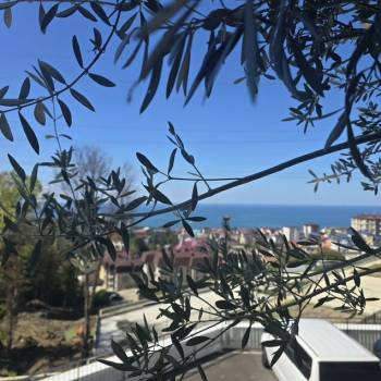 Продается 1-комнатная квартира, 44 м²