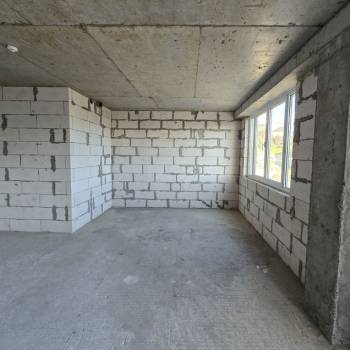 Продается 1-комнатная квартира, 44 м²