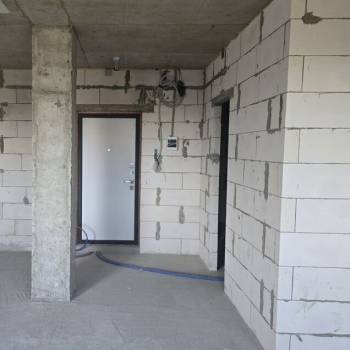 Продается 1-комнатная квартира, 44 м²