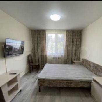 Сдается Комната, 14 м²