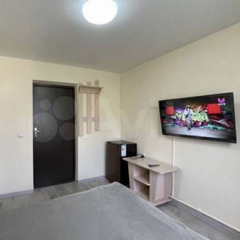 Сдается Комната, 14 м²