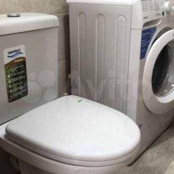 Сдается Комната, 14 м²