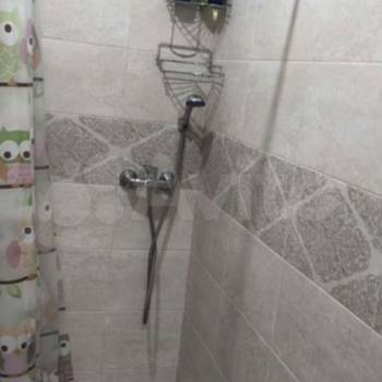 Сдается Комната, 14 м²