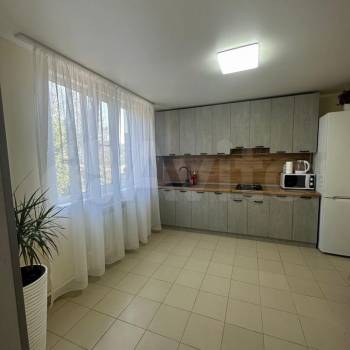 Сдается Комната, 14 м²