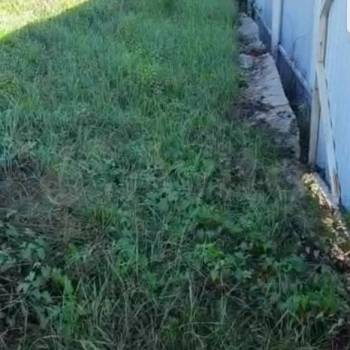 Продается Участок, 490 м²