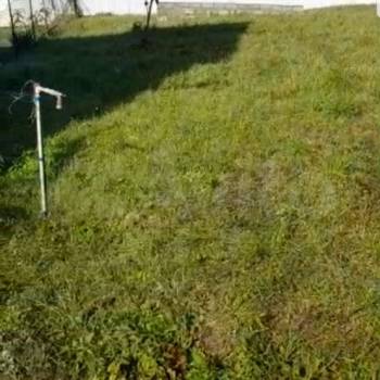 Продается Участок, 490 м²