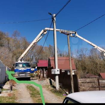 Продается Участок, 490 м²