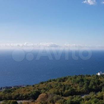 Продается Участок, 430 м²