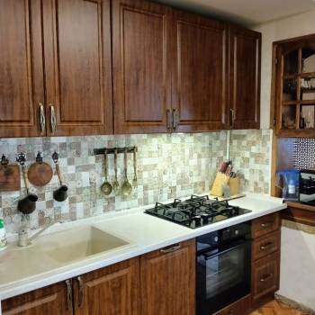 Продается Многокомнатная квартира, 110 м²