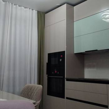 Продается 2-х комнатная квартира, 49 м²