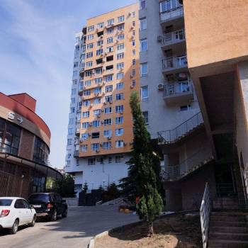 Продается 2-х комнатная квартира, 49 м²