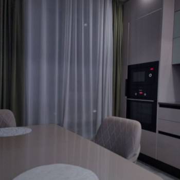 Продается 2-х комнатная квартира, 49 м²