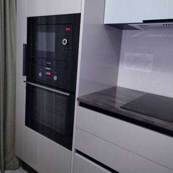 Продается 2-х комнатная квартира, 49 м²