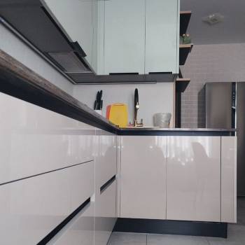 Продается 2-х комнатная квартира, 49 м²