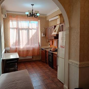 Сдается Многокомнатная квартира, 47 м²