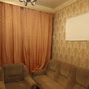 Сдается Многокомнатная квартира, 47 м²