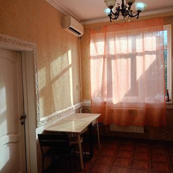 Сдается Многокомнатная квартира, 47 м²