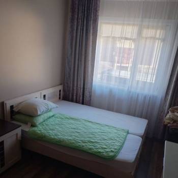 Сдается 1-комнатная квартира, 20 м²