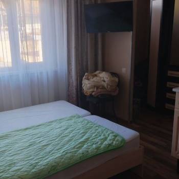 Сдается 1-комнатная квартира, 20 м²