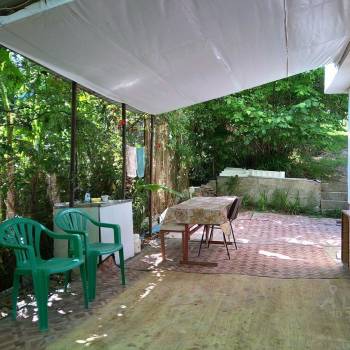 Продается Дом, 60 м²