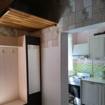 Продается Дом, 60 м²