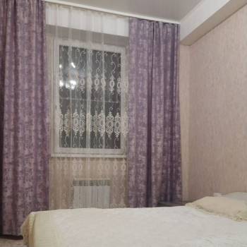 Сдается 2-х комнатная квартира, 45 м²