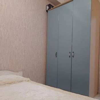 Сдается 2-х комнатная квартира, 45 м²