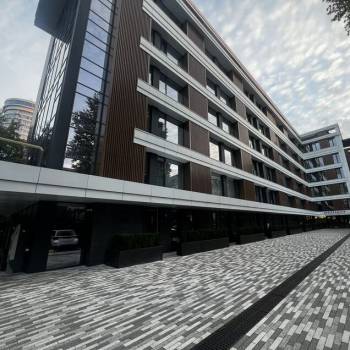 Продается 2-х комнатная квартира, 35 м²