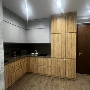 Продается 2-х комнатная квартира, 35 м²