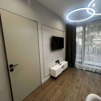 Продается 2-х комнатная квартира, 35 м²