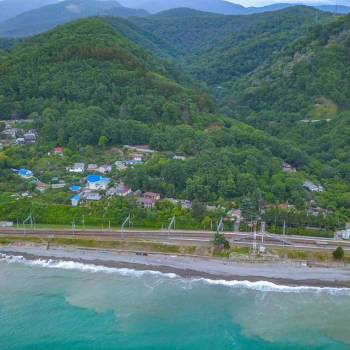 Продается Участок, 4000 м²