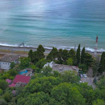 Продается Участок, 4000 м²