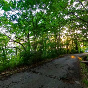 Продается Участок, 4000 м²