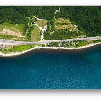 Продается Участок, 4000 м²