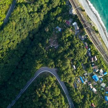 Продается Участок, 4000 м²